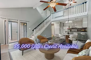1748 Ohlen Rd, Austin, TX 78757 - Photo 1