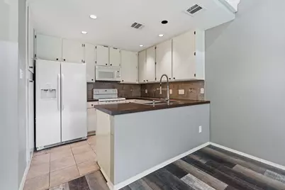 1748 Ohlen Road #24, Austin, TX 78757 - Photo 13