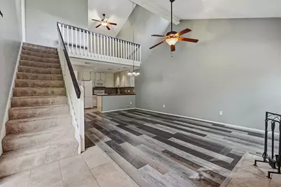1748 Ohlen Road #24, Austin, TX 78757 - Photo 7