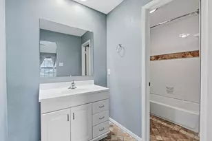 1748 Ohlen Rd, Austin, TX 78757 - Photo 27