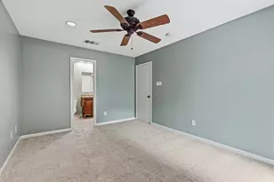 1748 Ohlen Rd, Austin, TX 78757 - Photo 17