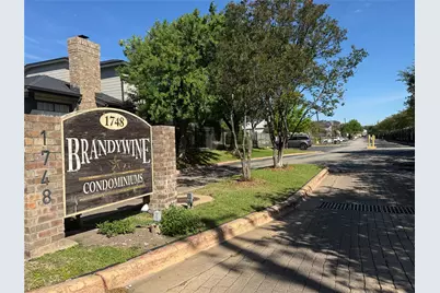 1748 Ohlen Road #24, Austin, TX 78757 - Photo 35