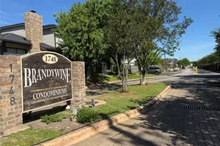 1748 Ohlen Rd, Austin, TX 78757 - Photo 35