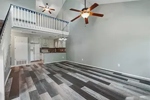 1748 Ohlen Rd, Austin, TX 78757 - Photo 11