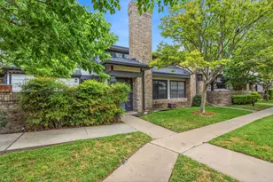 1748 Ohlen Rd, Austin, TX 78757 - Photo 3