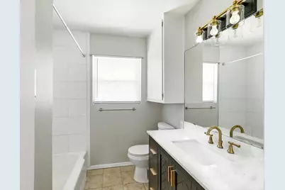 3211 John Campbells Trail, Austin, TX 78735 - Photo 15