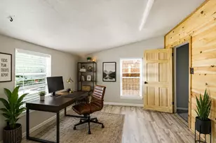 3211 John Campbells Trail, Austin, TX 78735 - Photo 17
