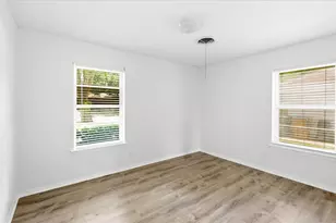 3211 John Campbells Trail, Austin, TX 78735 - Photo 13