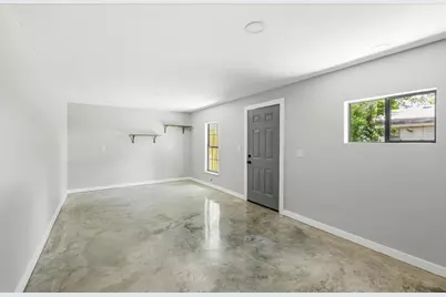 3211 John Campbells Trail, Austin, TX 78735 - Photo 23