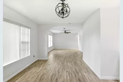 3211 John Campbells Trail, Austin, TX 78735 - Photo 5
