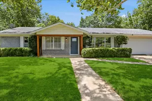 3211 John Campbells Trail, Austin, TX 78735 - Photo 1