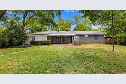 3211 John Campbells Trail, Austin, TX 78735 - Photo 25
