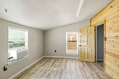 3211 John Campbells Trail, Austin, TX 78735 - Photo 17