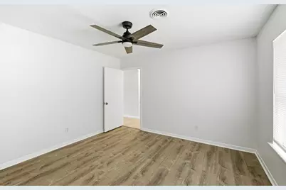 3211 John Campbells Trail, Austin, TX 78735 - Photo 11