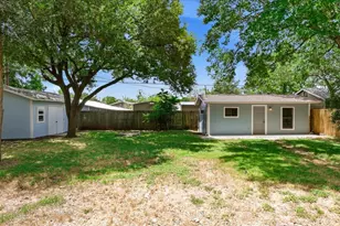 3211 John Campbells Trail, Austin, TX 78735 - Photo 23