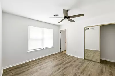 3211 John Campbells Trail, Austin, TX 78735 - Photo 9