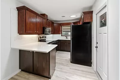 3211 John Campbells Trail, Austin, TX 78735 - Photo 7