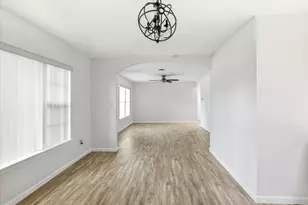 3211 John Campbells Trail, Austin, TX 78735 - Photo 5