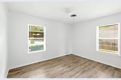 3211 John Campbells Trail, Austin, TX 78735 - Photo 13