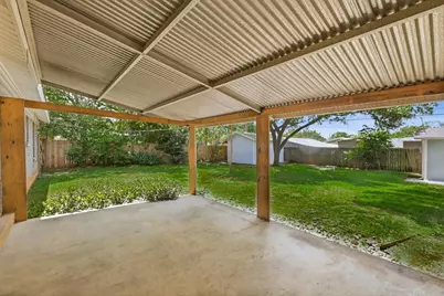 3211 John Campbells Trail, Austin, TX 78735 - Photo 19