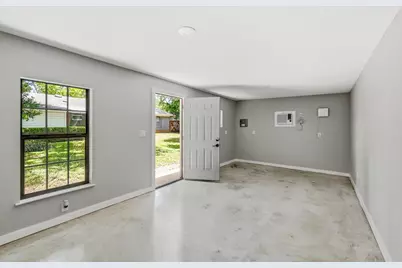3211 John Campbells Trail, Austin, TX 78735 - Photo 21
