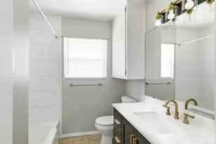3211 John Campbells Trail, Austin, TX 78735 - Photo 15