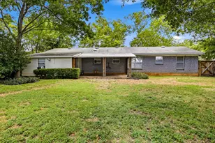 3211 John Campbells Trail, Austin, TX 78735 - Photo 25