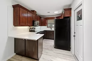 3211 John Campbells Trail, Austin, TX 78735 - Photo 7