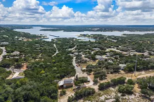 21201 Palomino Cove, Lago Vista, TX 78645 - Photo 37