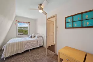 21201 Palomino Cove, Lago Vista, TX 78645 - Photo 23
