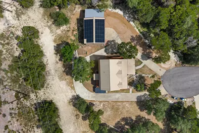21201 Palomino Cove, Lago Vista, TX 78645 - Photo 39