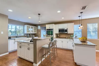 13003 S Madrone Trail #B, Austin, TX 78737 - Photo 7