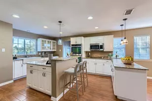 13003 S Madrone Trail, Austin, TX 78737 - Photo 7