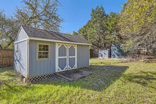 13003 S Madrone Trail, Austin, TX 78737 - Photo 19