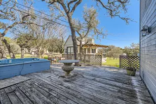 13003 S Madrone Trail, Austin, TX 78737 - Photo 17