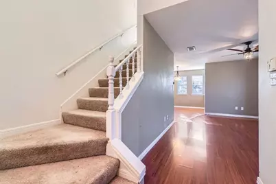 13003 S Madrone Trail #B, Austin, TX 78737 - Photo 11