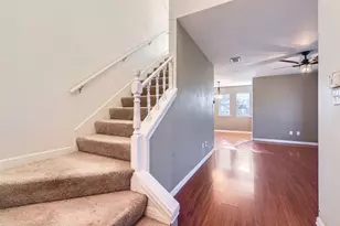 13003 S Madrone Trail, Austin, TX 78737 - Photo 11