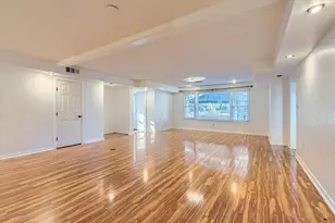 13003 S Madrone Trail, Austin, TX 78737 - Photo 9