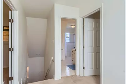 13003 S Madrone Trail #B, Austin, TX 78737 - Photo 15