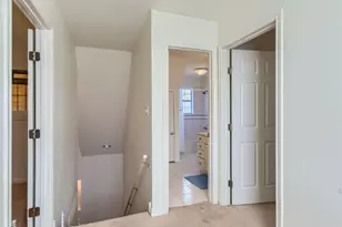 13003 S Madrone Trail, Austin, TX 78737 - Photo 15