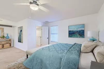 13003 S Madrone Trail #B, Austin, TX 78737 - Photo 13