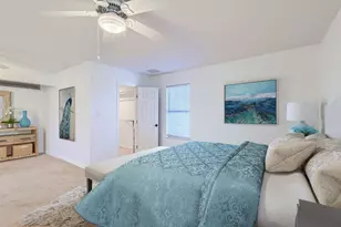 13003 S Madrone Trail, Austin, TX 78737 - Photo 13