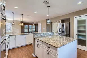 13003 S Madrone Trail, Austin, TX 78737 - Photo 5