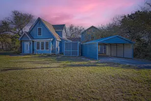 13003 S Madrone Trail, Austin, TX 78737 - Photo 21