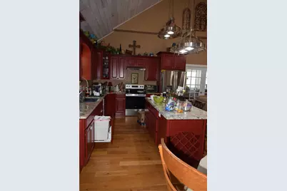 278 Winfield Thicket Road, Bastrop, TX 78602 - Photo 13