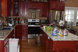 278 Winfield Thicket Rd, Bastrop, TX 78602 - Photo 13