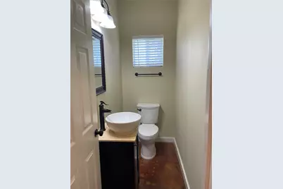 278 Winfield Thicket Road, Bastrop, TX 78602 - Photo 25