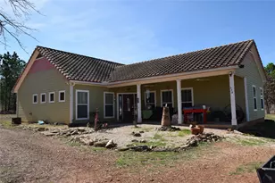 278 Winfield Thicket Rd, Bastrop, TX 78602 - Photo 1