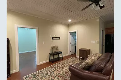 278 Winfield Thicket Road, Bastrop, TX 78602 - Photo 5