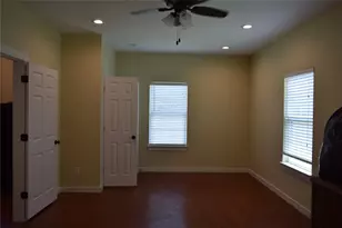 278 Winfield Thicket Rd, Bastrop, TX 78602 - Photo 23